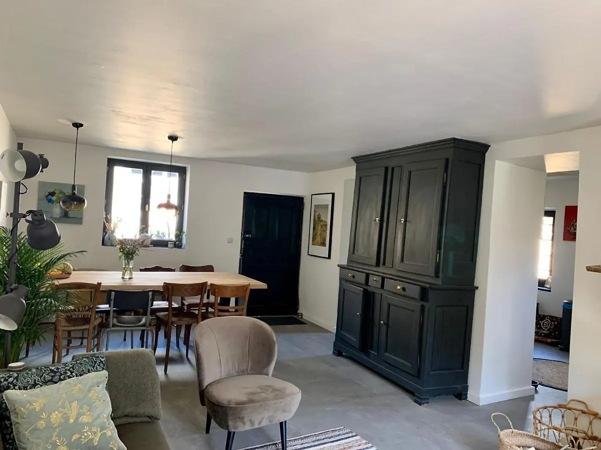 Apartmán Villa Le Ponteil Les Deux Alpes